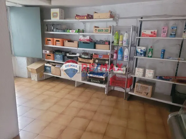 Piso en venta en Avenida de Ramón Nieto, Lavadores, Vigo - foto 3