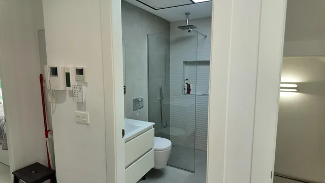 ✨ villa moderna con piscina privada y vistas excepcionales en Benijófar — 47