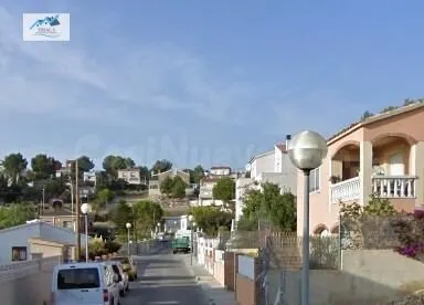 Venta Casa en La Pobla de Montornes - Tarragona