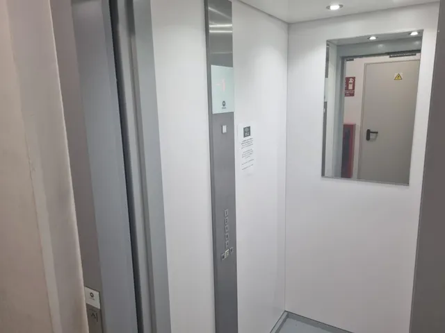 Apartamento en venta en Torre de Bengalbón — 20