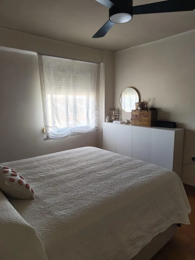 Moderno Piso Reformado en Campanillas, Málaga por solo €259.000 — 5