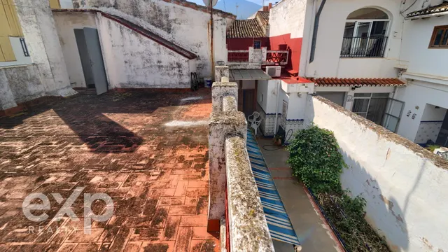 Casa en Corbera — 40