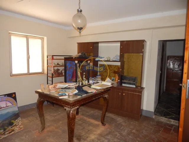 TU HOGAR SOÑADO EN BOCAIRENT — 28