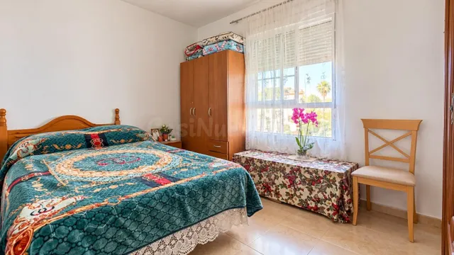 Piso en venta en Roquetas de Mar — 3
