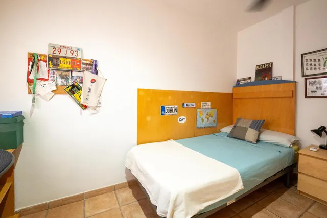 CASA EN VENDA ZONA CENTRE - MARÍTIM — 13