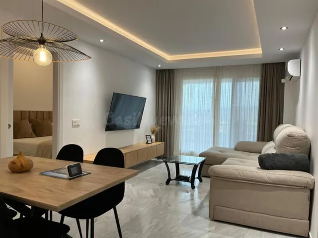 Apartamento 3 habitaciones 120m² en venta - Costa Del Sol - foto 3