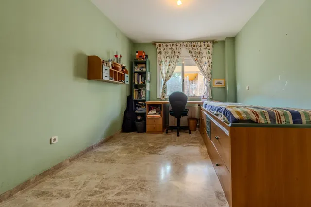 Casa exclusiva y sostenible en Bosques de Tarragona — 33
