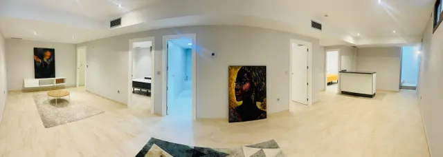 Villa 5 habitaciones 221m² en venta - Montezenia — 27