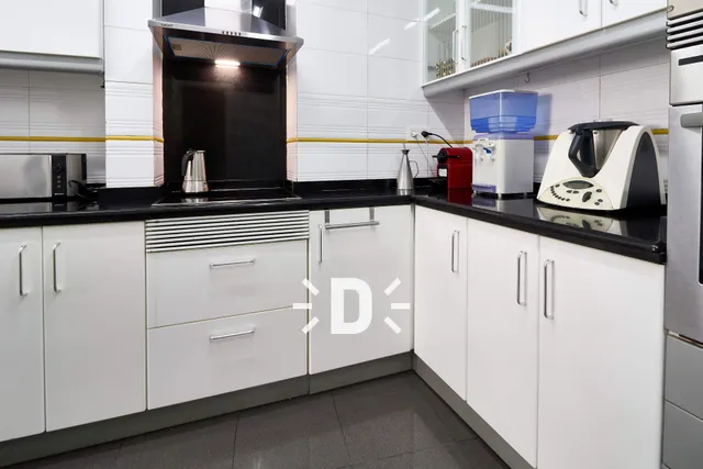 Espectacular Piso en Polinya de Xuquer, ¡Tu Nuevo Hogar Te Espera! — 32