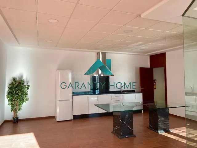 Local en venta en Valle Romano - foto 4