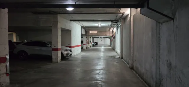 ¡tu próximo hogar te espera en puente tocinos! 3 dormitorios, 2 baños, garaje y trastero — 18
