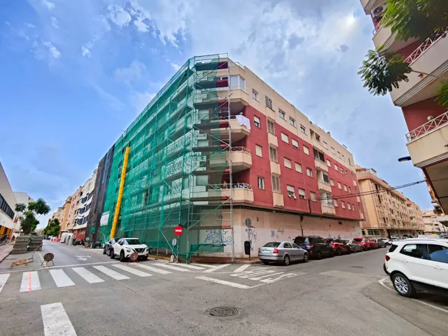 Local comercial 398m² en venta - Centro — 9