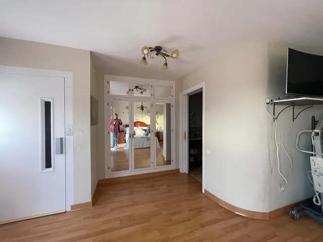 Adosado 3 habitaciones 126m² en venta - Centro — 45