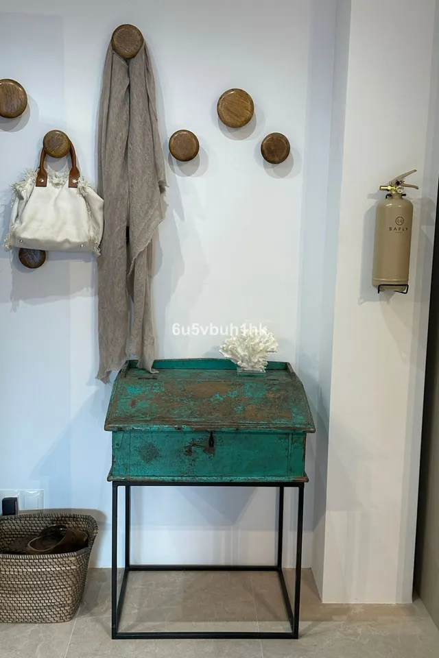 Apartamento 1 habitación 56m² en venta - Costa del Sol — 11