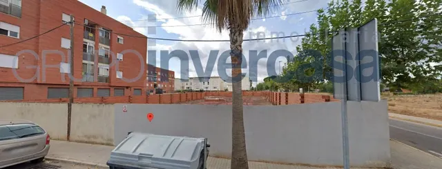 EDIFICIO EN OBRA EN VENTA NULES (CASTELLON) - foto 5