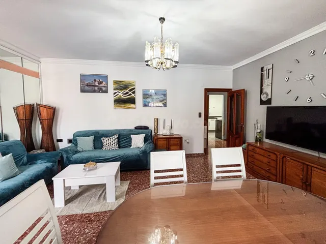 AMPLIA VIVIENDA LISTA PARA ENTRAR A VIVIR - foto 4