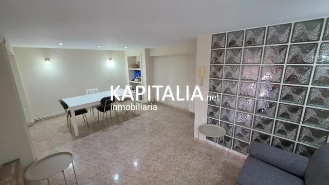 CASA ADOSADA EN EL LLOMBO!!!!! EN EXCLUSIVA EN KAPITALIA!!!! - foto 4