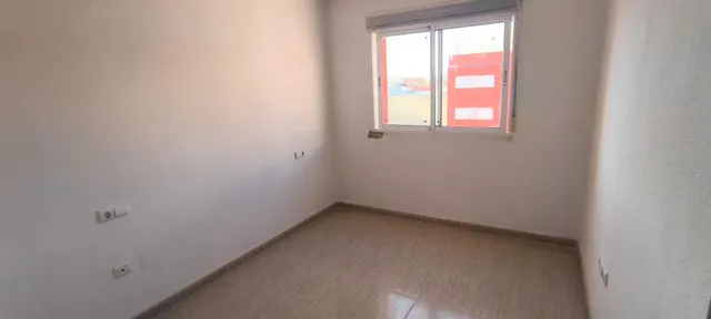 Almoradí – obra nueva y gran potencial — 6