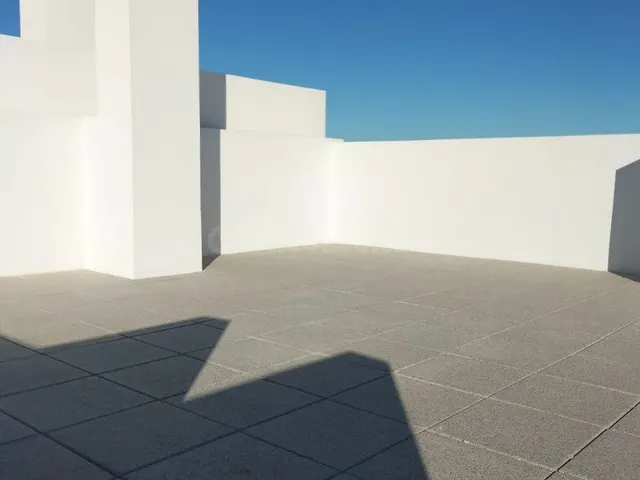 Apartamento 2 habitaciones 163m² en venta - Desamparados-Hurchillo-Torremendo — 22