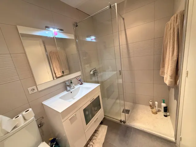 Casa en venta, en la urbanización Port Estrella — 20