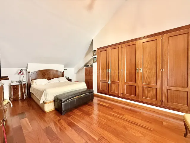 Adosado 4 habitaciones 261m² en venta - Costa Del Sol - foto 5