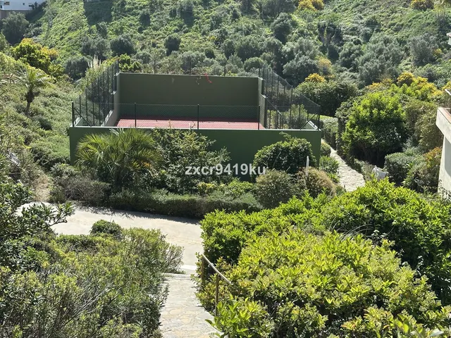Apartamento 2 habitaciones 122m² en venta - Riviera del sol — 31