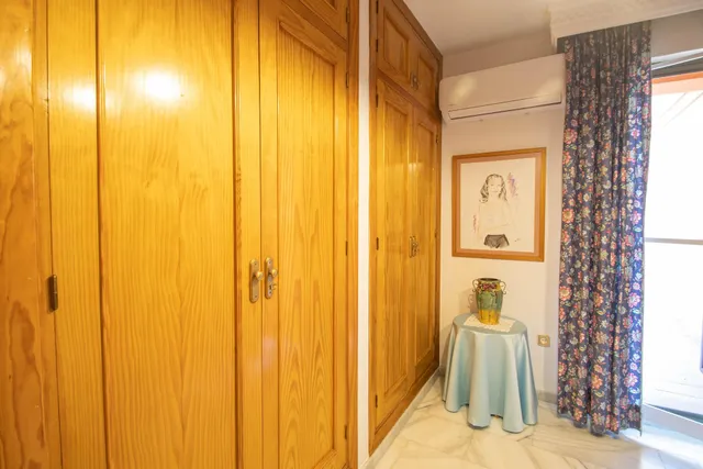 Tu casa en el mar, en Salobreña — 16