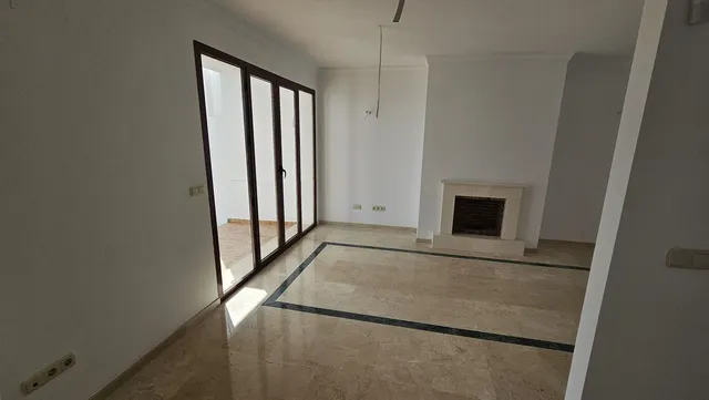 Adosado 3 habitaciones 207m² en venta - Costa Del Sol — 19