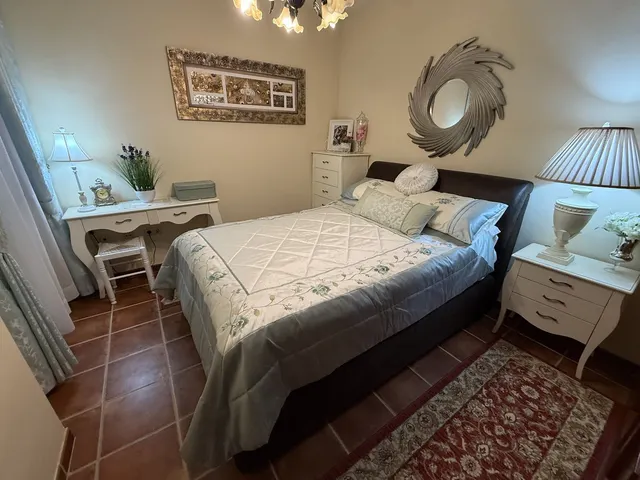 Apartamento 2 habitaciones 89m² en venta - Centro — 15