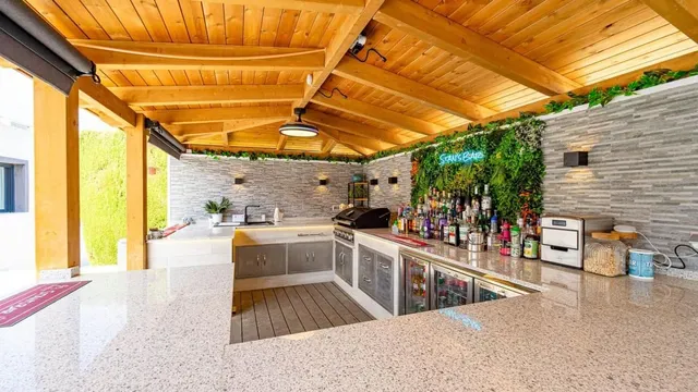 Casa 3 habitaciones 211m² en venta - Las Filipinas — 10