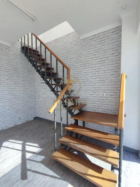 Local comercial en Venta  Balaidos — 10