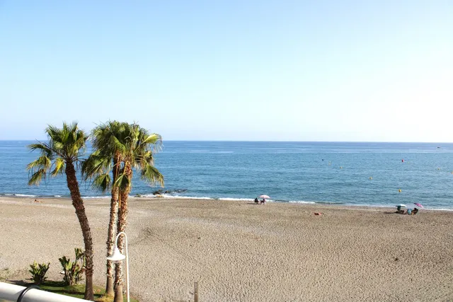 Apartamento 2 habitaciones 82m² en venta - Playa mezquitilla — 7