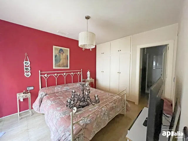 Magnífica casa en venta en Ca N'Oriach, Sabadell — 30