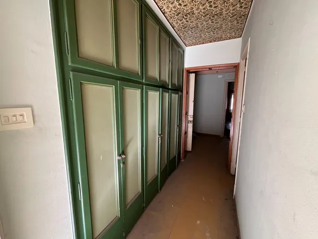 Oportunidad, tres pisos de 140m2 + terraza 100m2, segundo con 125m2 y dúplex 125 m2 con terraza 30m2 — 4