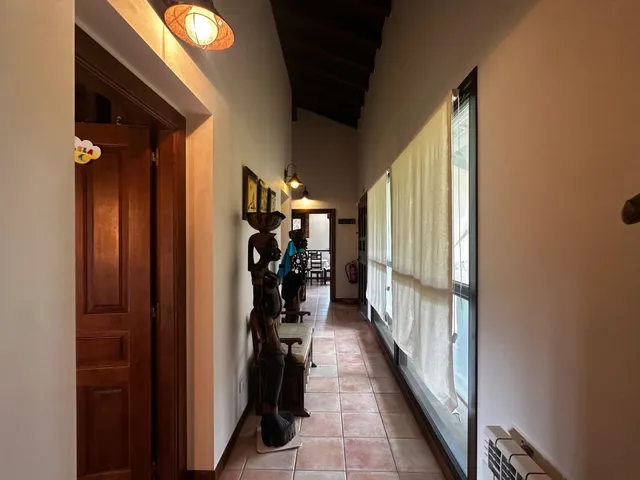 VIVIENDA INDEPENDIENTE EN ALQUILER — 29