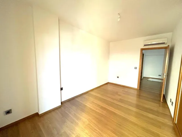 Piso 2 habitaciones 137m² en alquiler - Arenal - Museo - Tetuán — 26