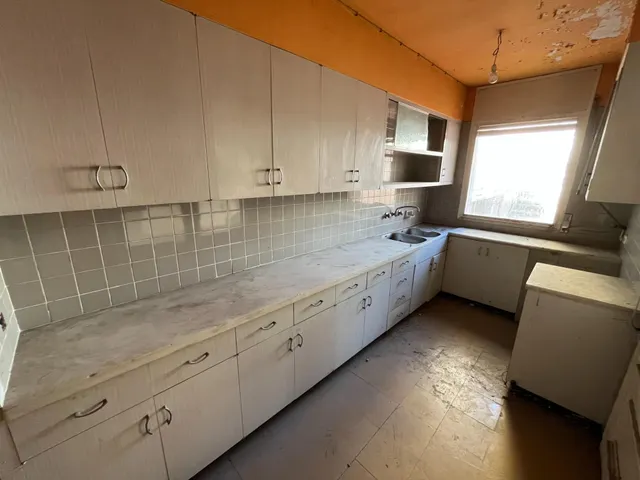 Oportunidad, tres pisos de 140m2 + terraza 100m2, segundo con 125m2 y dúplex 125 m2 con terraza 30m2 — 8