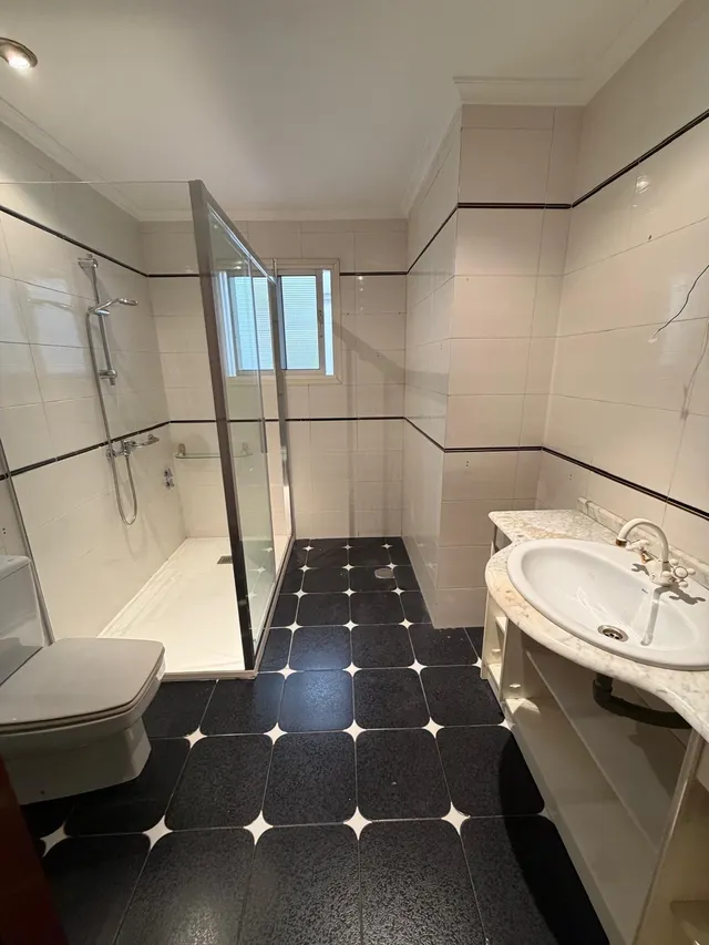 PISO EN VENTA CALLE BLASCO DE GARAY — 6