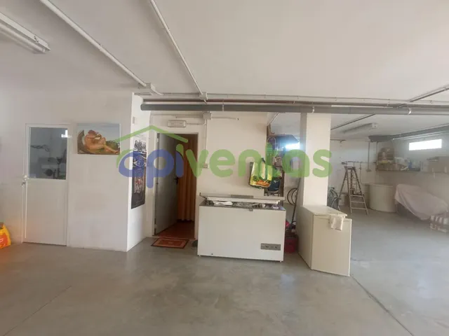 Chalet El Campillo — 45
