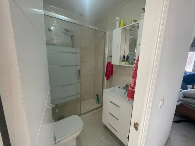 Apartamento 1 habitación 30m² en venta - Urbanizaciones — 13