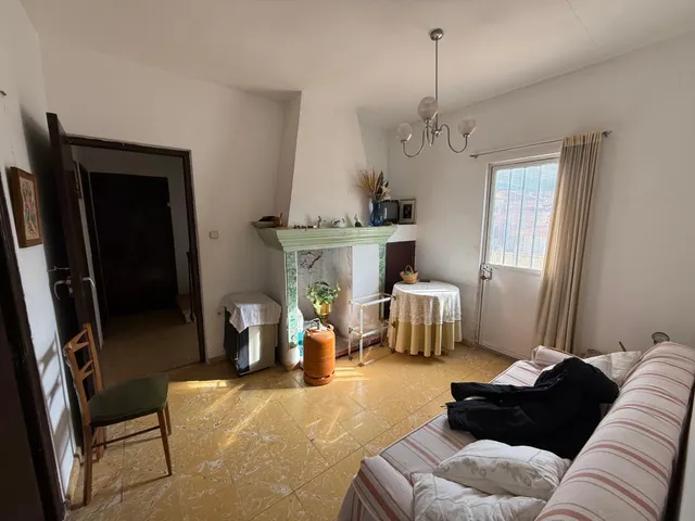 Casa / Chalet adosado en venta en Calle Real Alta 42, Villamena — 10