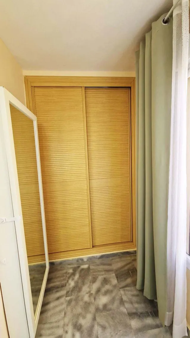 Apartamento 2 habitaciones 77m² en venta - Centro — 26