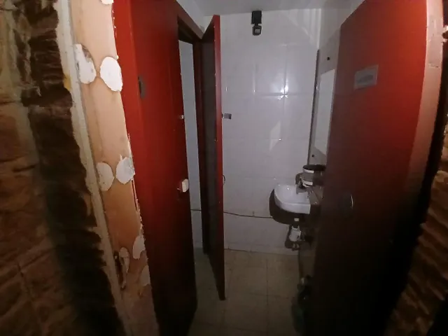 Local comercial en venta en Sant Andreu de la Barca – 74 m2 — 7
