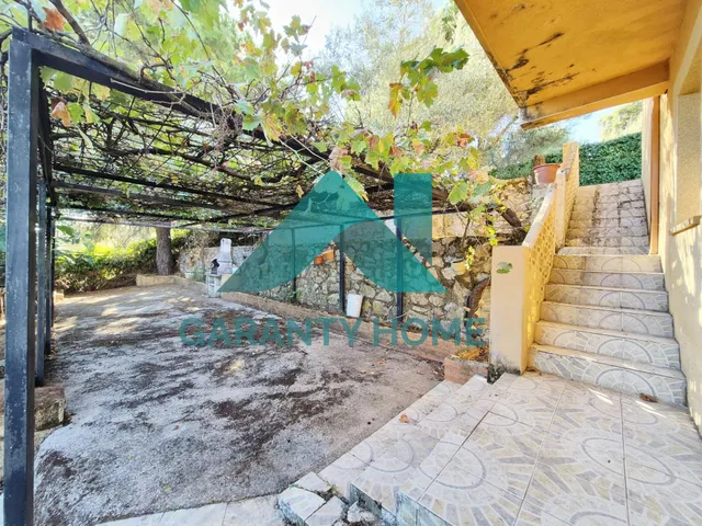 ¡CASA DE CAMPO EN VENTA EN EL PORTANCHITO! DOS VIVIENDAS EN  - foto 3