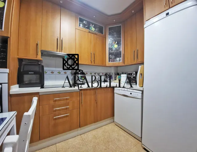 ¡EXCELENTE CASA LISTA PARA ENTRAR A VIVIR EN CERRO MURIANO! — 11