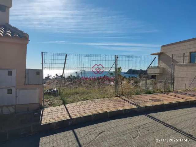 TERRENO EN VENTA A 300 METROS DE LA PLAYA — 5