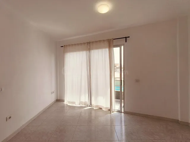 VIVIENDA DE UN DORMITORIO