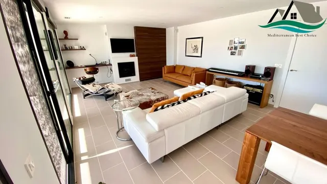 Casa 3 habitaciones 165m² en venta - Comunidad valenciana — 18