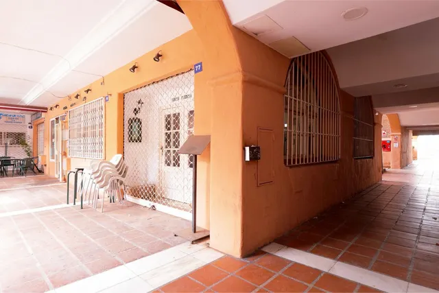 Negocio 79m² en venta - Riviera del sol - foto 2