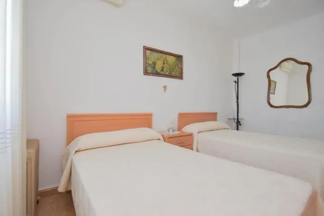 Piso en venta en Circunvalación Encina — 31